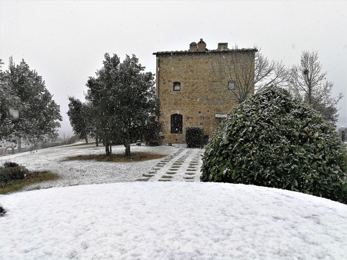 مونتايون La Leopoldina Holiday Home المظهر الخارجي الصورة