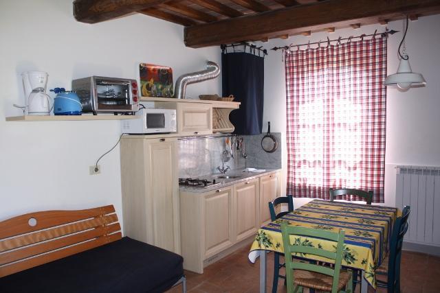 مونتايون La Leopoldina Holiday Home المظهر الخارجي الصورة
