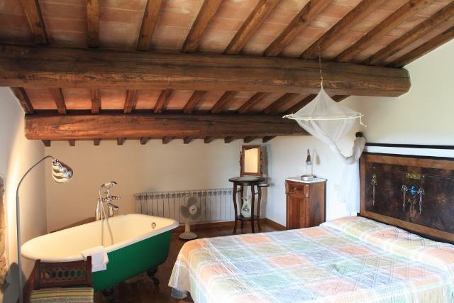 مونتايون La Leopoldina Holiday Home المظهر الخارجي الصورة