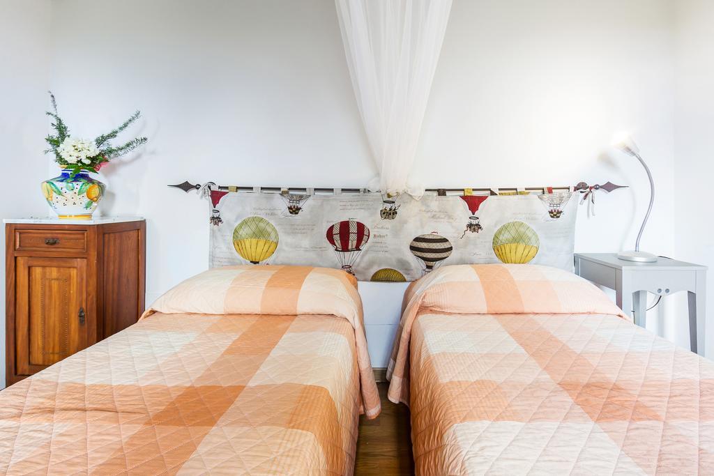 مونتايون La Leopoldina Holiday Home المظهر الخارجي الصورة